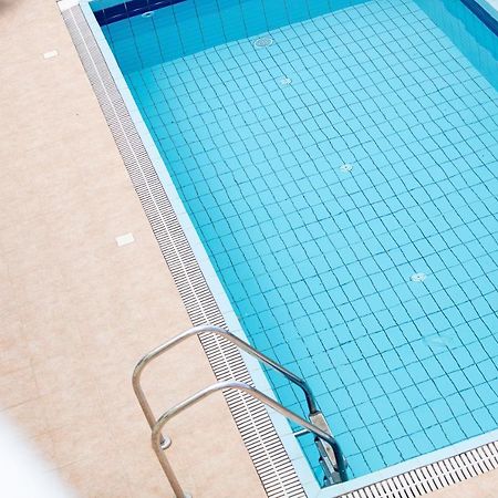 Plaka Modern Apartment Hriszí Aktí Haniá Kültér fotó